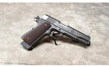 Springfield Armory~Milspec~45 ACP - 1 of 3