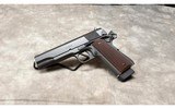 Springfield Armory~Milspec~45 ACP - 2 of 3