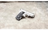 Kimber~Micro 9~9MM - 1 of 3