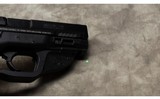 Smith & Wesson~M&P9 Compact M2.0~9MM - 4 of 7