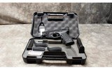 Smith & Wesson~M&P9 Compact M2.0~9MM - 5 of 7