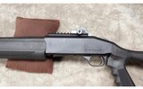 Mossberg~930 SPX~12ga - 3 of 4