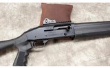 Mossberg~930 SPX~12ga - 4 of 4