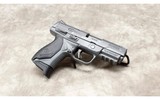 Ruger~American Pistol~45 ACP - 1 of 3