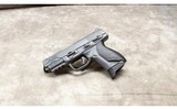 Ruger~American Pistol~45 ACP - 2 of 3