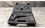 Springfield~XD Tactical~9MM - 4 of 4