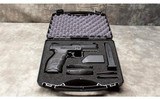 Heckler & Koch~VP 9~9MM - 3 of 3