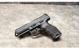 Heckler & Koch~VP 9~9MM - 2 of 3