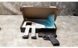 Smith & Wesson~M&P9 Shield~9MM - 3 of 3