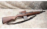 Springfield Armory~M1A Scout~308 Winchester - 1 of 4
