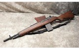 Springfield Armory~M1A Scout~308 Winchester - 2 of 4