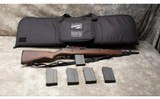 Springfield Armory~M1A Scout~308 Winchester - 4 of 4