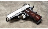 Springfield Armory~EMP~9MM - 2 of 4