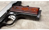 Springfield Armory~EMP~9MM - 4 of 4