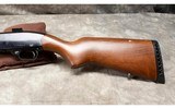 Winchester~ Model 120~12ga - 3 of 4