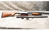 Winchester~ Model 120~12ga - 4 of 4