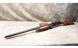 Winchester~ Model 120~12ga - 2 of 4