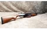 Winchester~ Model 120~12ga - 1 of 4