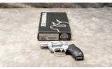 Taurus~94 Ultra-Lite Nine~22LR - 4 of 4