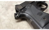 Kimber~Micro 9 STG~9MM - 4 of 4