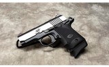 Kimber~Micro 9 STG~9MM - 2 of 4