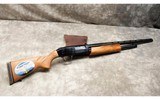 Mossberg~Bantam 500~20ga - 1 of 5