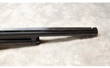 Mossberg~Bantam 500~20ga - 4 of 5