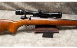 Remington~Model 788~222 Remington - 5 of 5