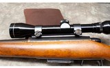 Remington~Model 788~222 Remington - 3 of 5