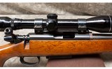 Remington~Model 788~222 Remington - 4 of 5