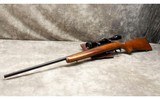 Remington~Model 788~222 Remington - 2 of 5