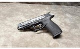 Smith & Wesson~M&P 45~45 ACP - 2 of 3