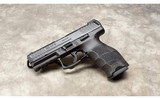 Heckler & Koch~VP9~9MM - 2 of 3