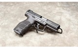 Heckler & Koch~VP9~9MM - 1 of 3