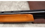 Mossberg~500~410ga - 3 of 4