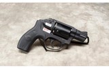 Smith & Wesson~M&P Bodyguard~38 Special +P - 1 of 4