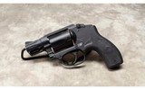 Smith & Wesson~M&P Bodyguard~38 Special +P - 2 of 4