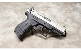 Walther~P22~22LR - 1 of 3