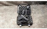 Glock~43~9MM - 3 of 3