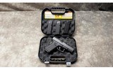 Glock~23 gen 4~40 S&W - 3 of 3
