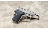 LW Seecamp~LWS~32 ACP - 1 of 3