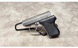 LW Seecamp~LWS~32 ACP - 2 of 3
