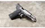 Kimber~Pro Carry~45 Auto - 3 of 4