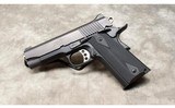 Kimber~Pro Carry~45 Auto - 2 of 4