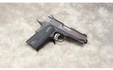 Kimber~Pro Carry~45 Auto - 1 of 4
