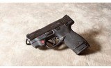 Smith & Wesson~M&P9 Shield M2.0~9MM - 2 of 3