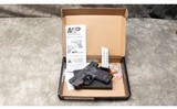 Smith & Wesson~M&P9 Shield M2.0~9MM - 3 of 3