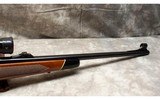 Winchester~Model 70 XTR~308 Winchester - 2 of 6