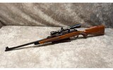 Winchester~Model 70 XTR~308 Winchester - 3 of 6