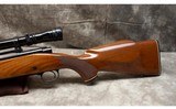 Winchester~Model 70 XTR~308 Winchester - 6 of 6